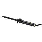 Fer � boucler haute performance curling tong 13 mm - boucles serr�es - babyliss pro