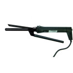 Fer  boucler marcel 13mm magister
