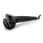 Fer  boucler miracurl mkii bab2666e