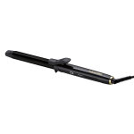 Fer � boucler � pince 25 mm - boucles ma�tris�es au rendu impeccable - babyliss pro