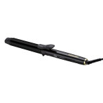 Fer � boucler � pince 32 mm ? contr�le pr�cis, effet naturel - babyliss pro