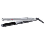 Fer  lisser bab2654epe babyliss pro