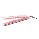 Fer  lisser diamond gliss rose gold 7me element