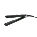 Fer � lisser gloss pro noir 7�me element