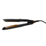 Fer � lisser titanium 230� 7�me element