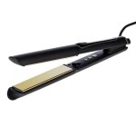 Fer � lisser titanium 250� 7�me element