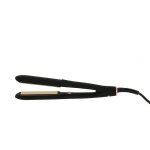 Fer � lisser titanium pro 7�me element