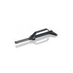 Fer pro marcel 16 mm babyliss bab2231e