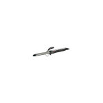 Fer program titanium tourmaline digital 19 mm bab2272tte