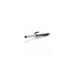 Fer program titanium tourmaline digital 25 mm bab2273tte Fer program titanium tourmaline digital 25 mm bab2273tte