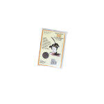 Filet  cheveux invisible chatain par 12