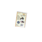 Filet pour cheveux ultra invisible gris par 12