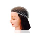 Filet de protection cheveux