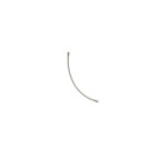 Flexible mtallique 60 cm
