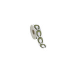 Forme faux ongles fer cheval modele moyen x500