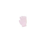 Gant de massage balno syntex
