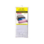 Gants de protection lampe uv taille s 6 - 7