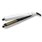 Gauffrier 3 - en - 1 blanc 200� - victorius