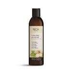 Gel avant pilation au lait de coton rica 250 ml