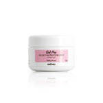 Gel de construction 3 en 1 auto - �galisant rose 30gm - estheo