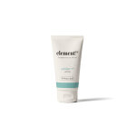 Gel exfoliant ? peeling doux, �clat du teint, sans tiraillement - elements�