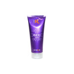 Gel fixant generik 200ml