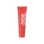 Gel g force fixation forte osis + 150ml