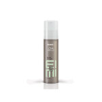 Gel de modelage pearl styler wella eimi
