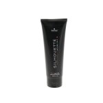 Gel tenue ultra forte silhouette schwarzkopf 200 ml