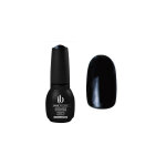 Gel uv semi - permanent black berry
