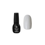 Gel uv semi - permanent blanc eglantine