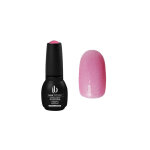 Gel uv semi - permanent rose jasmin