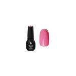 Gel uv semi - permanent rose valriane
