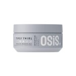 Gele tipsy twirl osis + 300ml