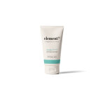 Gommage m�canique ? exfoliation douce, teint �clatant - elements�