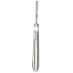 Gouge pdicure n2
