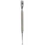 Gouge pdicure n6 et tire comedon