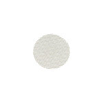 Grille sans porte - filtre pour s�che - cheveux - parlux