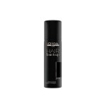 Hair touch up black 75ml Hair touch up black 75ml