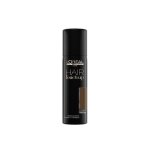Hair touch up light brown 75ml Hair touch up light brown 75ml