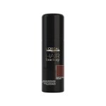 Hair touch up mahogany brown 75ml Hair touch up mahogany brown 75ml