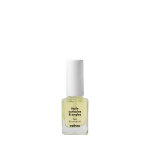 Huile ongles et cuticules 11ml - estheo