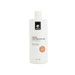 Huile post - �pilation � l'huile d'argan 500 ml - estheo