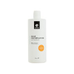 Huile post - �pilation au calendula 500 ml - estheo