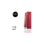 Igora royal 1 - 0 noir schwarzkopf 60ml