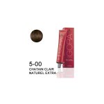 Igora royal 5 - 00 chtain clair naturel extra schwarzkopf 60ml