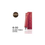 Igora royal 6 - 00 blond fonc extra schwarzkopf 60ml