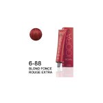 Igora royal 6 - 88 blond foncé rouge extra schwarzkopf 60ml Igora royal 6 - 88 blond foncé rouge extra schwarzkopf 60ml