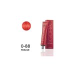Igora royal mix 0 - 88 rouge schwarzkopf 60ml Igora royal mix 0 - 88 rouge schwarzkopf 60ml