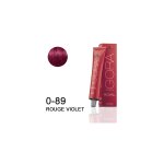 Igora royal mix 0 - 89 rouge violet schwarzkopf 60ml Igora royal mix 0 - 89 rouge violet schwarzkopf 60ml